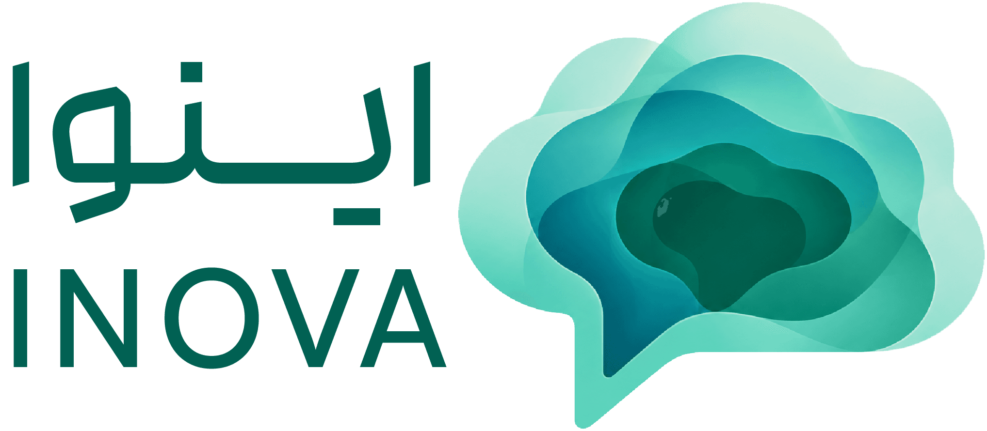 اینوا | INOVA